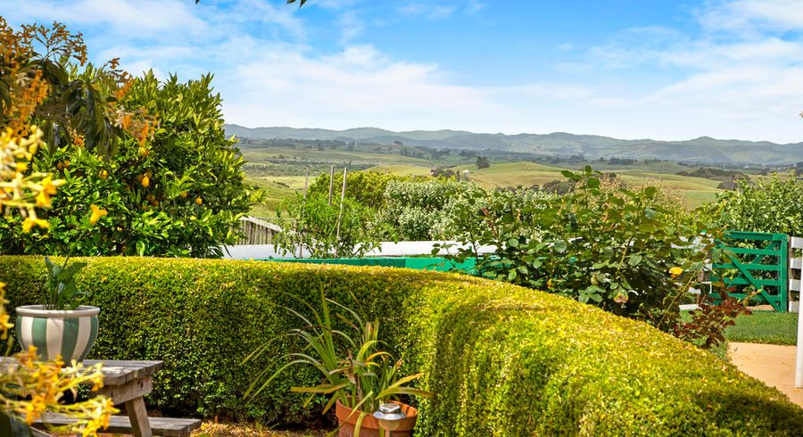  at 1340 Glen Murray Road, Tuakau