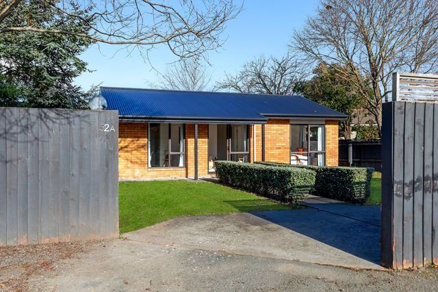  at 52a Vivian Street, Burwood, Christchurch City, Canterbury