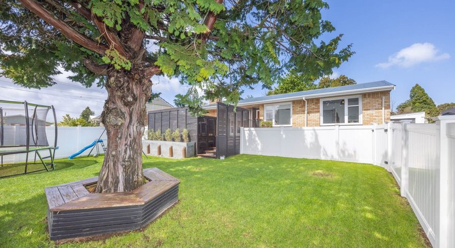  at 6 Ross View Terrace, Dinsdale, Hamilton, Waikato
