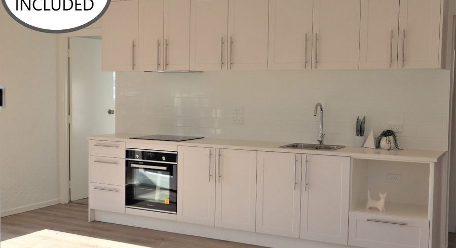  at 4/36 Margaret Avenue, Mount Albert, Auckland