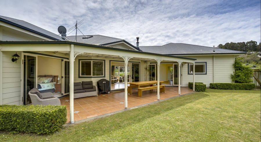  at 82 Kent Terrace, Taradale, Napier, Hawke's Bay