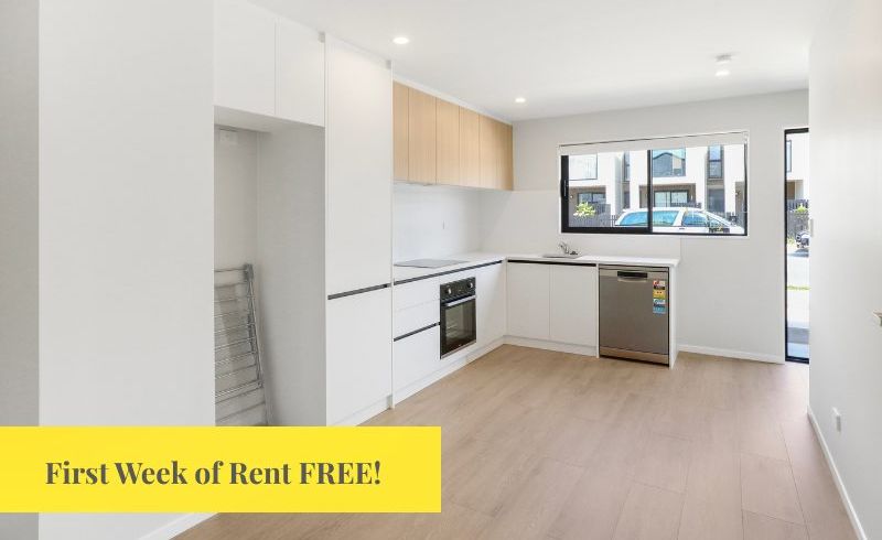  at 18 Huri Street, Mangere Bridge, Manukau City, Auckland