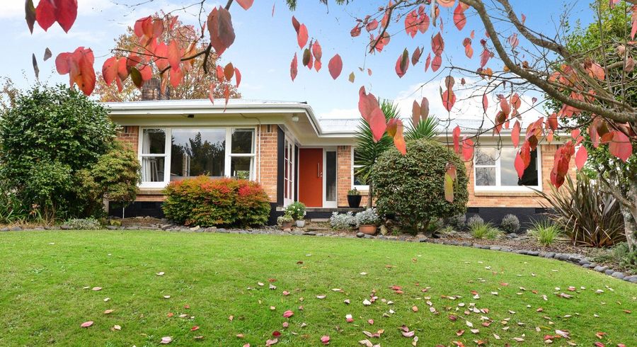  at 80 Flynn Road, Hillcrest, Hamilton