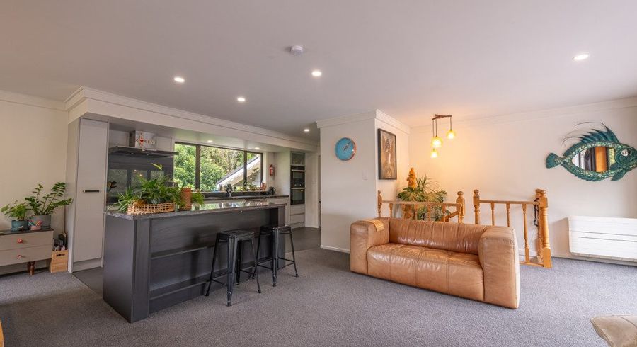  at 129 Marama Avenue North, Otatara, Invercargill