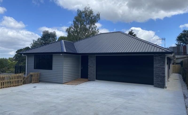  at 146A Cambridge Road, Hillcrest, Hamilton, Waikato