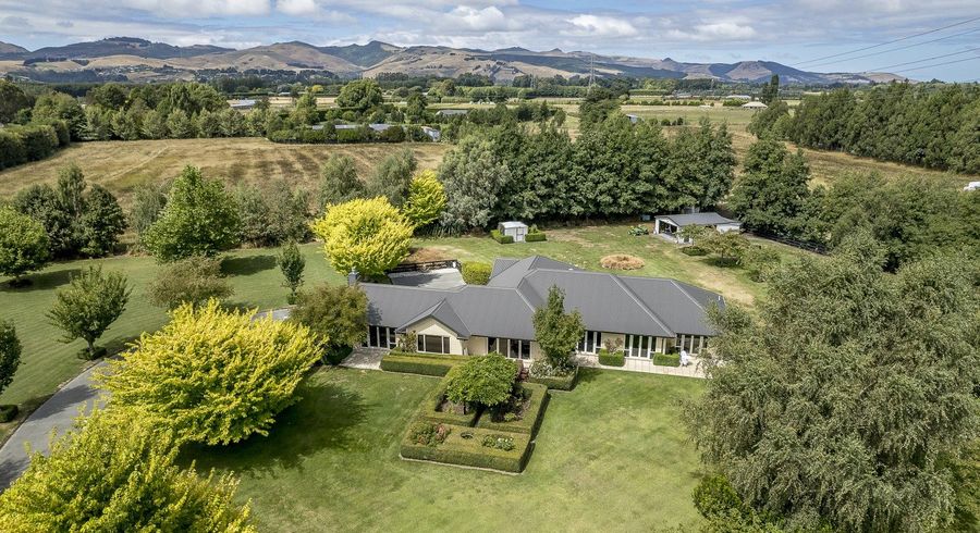  at 127 Trices Road, Halswell, Christchurch