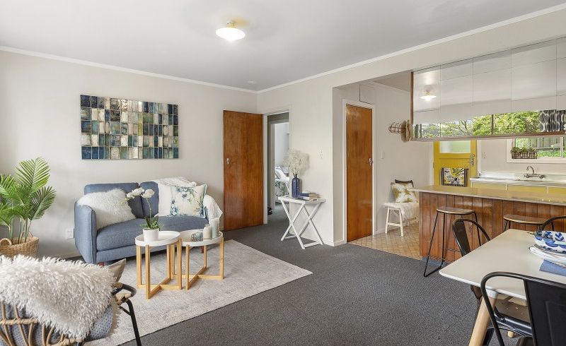  at 3/153 Main Road, Tawa, Wellington