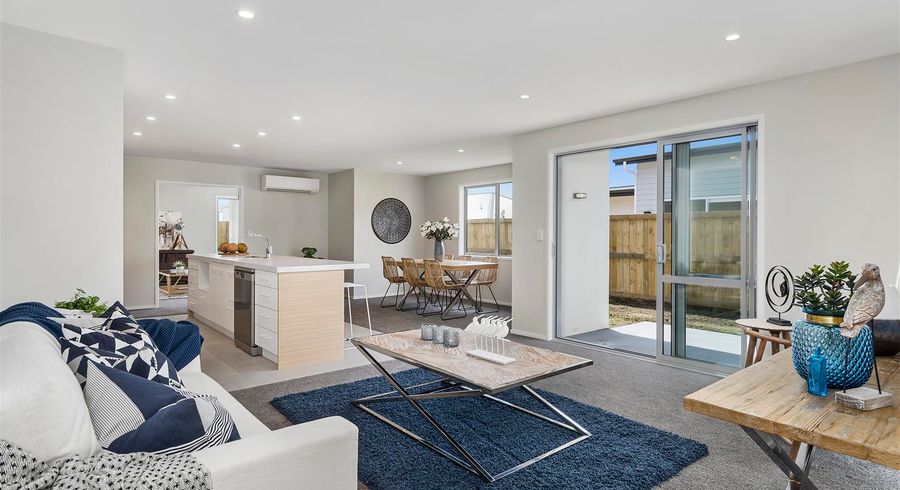  at 26 Awatira Drive, Papamoa Beach, Papamoa