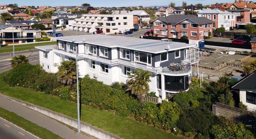  at 7/1A Wai-iti Road, Timaru, Timaru, Canterbury