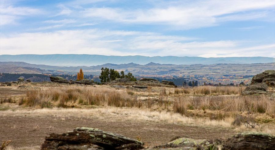  at 15 You Chow Lane, Alexandra, Central Otago, Otago