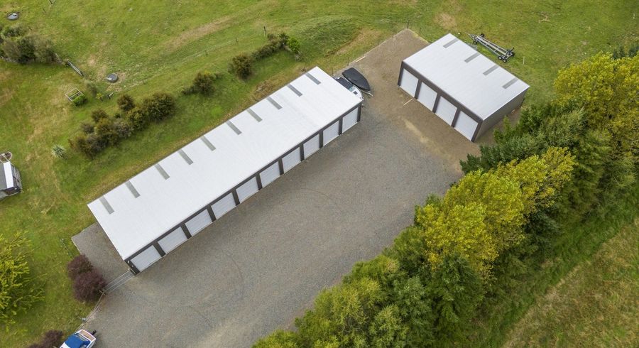  at 18 Hurunui Lane, Kinloch, Taupō