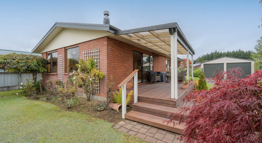  at 8 Govan Drive, Te Anau, Te Anau