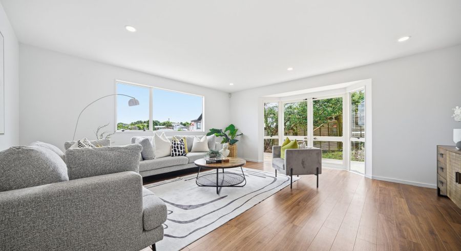  at 23 Manu Place, Pinehill, North Shore City, Auckland