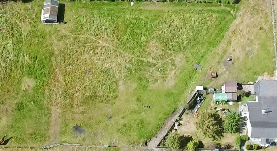  at 26 Eddystone Street, Kaitangata