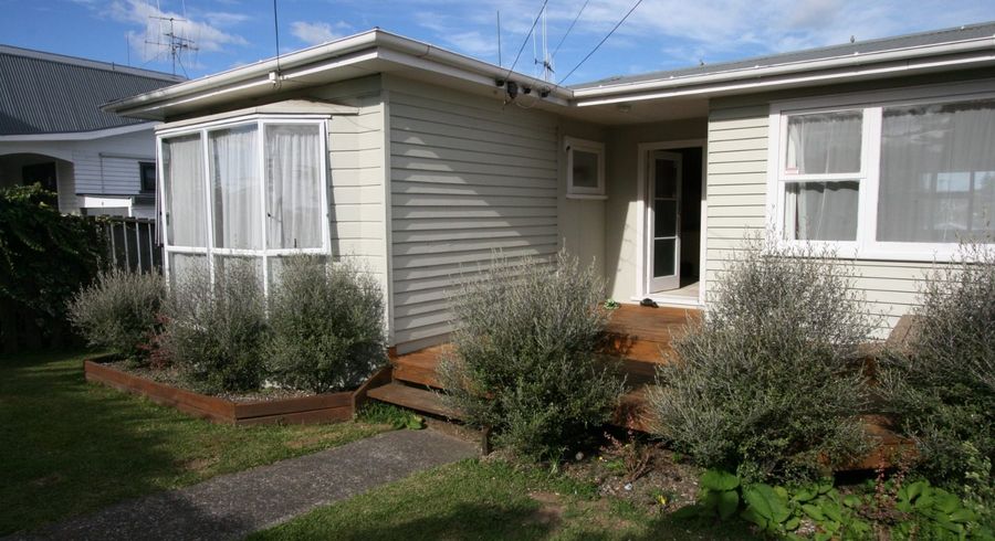  at Greerton, Tauranga, Bay Of Plenty