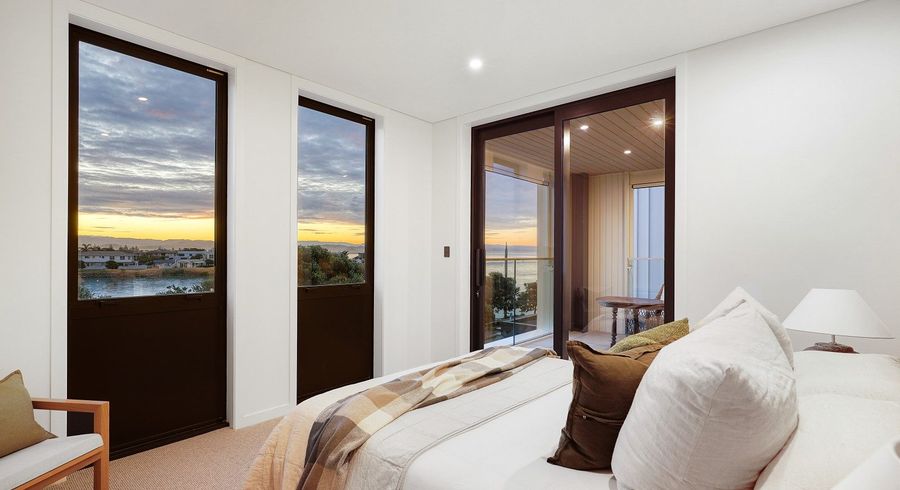  at Apartment 103 Customs Quay, Ahuriri, Napier, Hawke's Bay