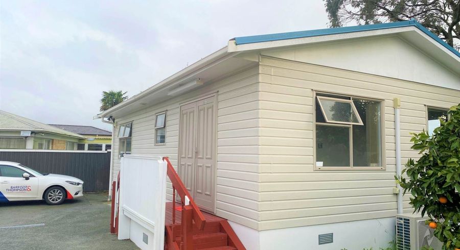  at 3A Greenmeadows Avenue, Manurewa East, Manukau City, Auckland