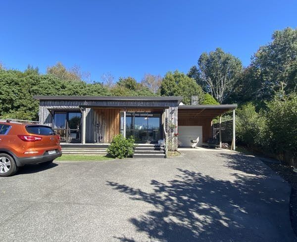  at 165 Kitchener Road, Waiuku, Waiuku