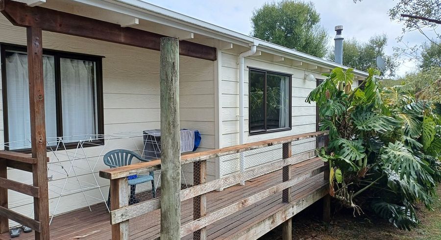  at 2/35 Glendon Avenue, Avondale, Auckland City, Auckland