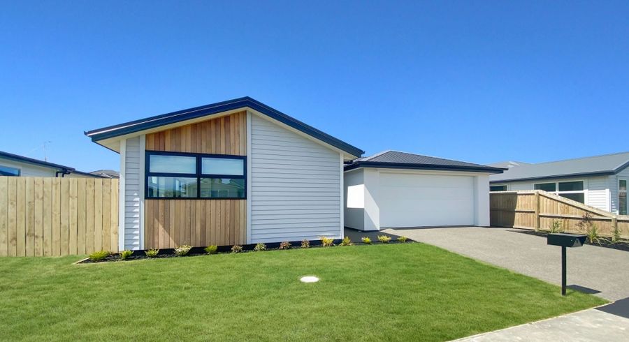  at 9 Mackinnon St, Marshland, Christchurch City, Canterbury