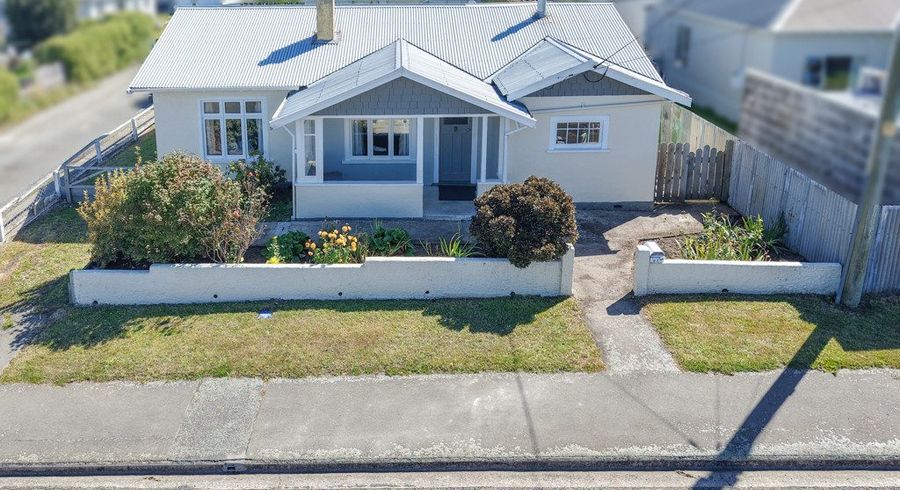  at 24 Lune Street, Oamaru, Waitaki, Otago