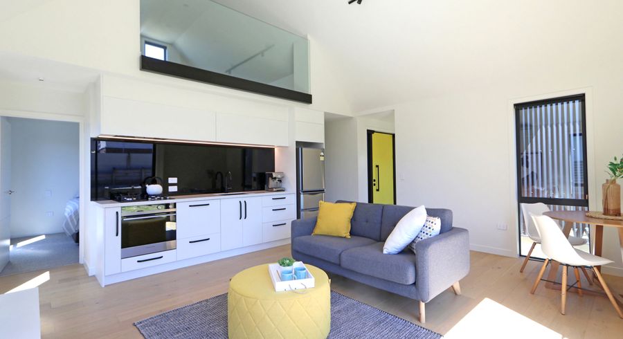  at 24 Charles Street, Grasmere, Invercargill