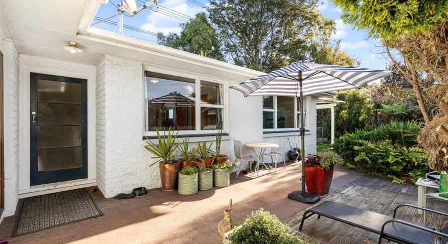  at 21 Armitage Street, Bishopdale, Christchurch City, Canterbury