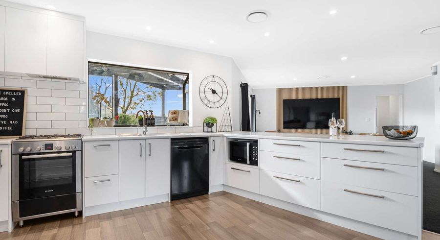  at 49 Blomfield Street, Pukehangi, Rotorua, Bay Of Plenty