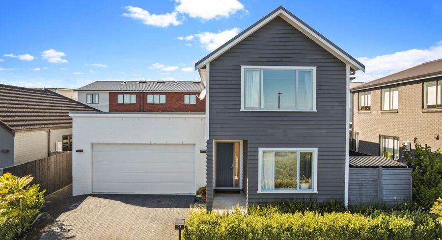  at 12 Whenuapai Drive, Whenuapai, Waitakere City, Auckland