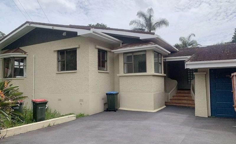  at 15 Glenfell Place, Epsom, Auckland City, Auckland