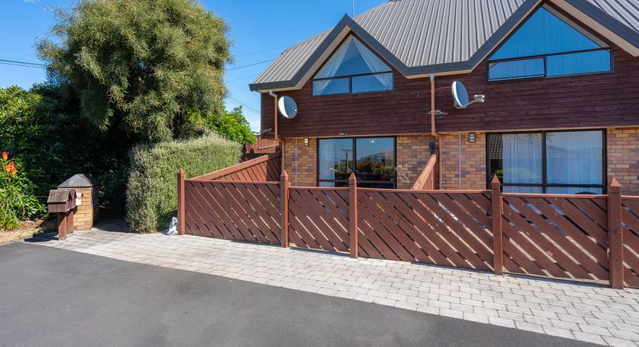 at 129A Helensburgh Road, Halfway Bush, Dunedin