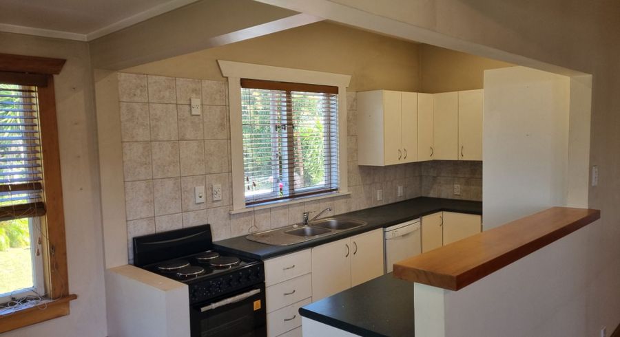  at 678 Sandringham Road, Sandringham, Auckland