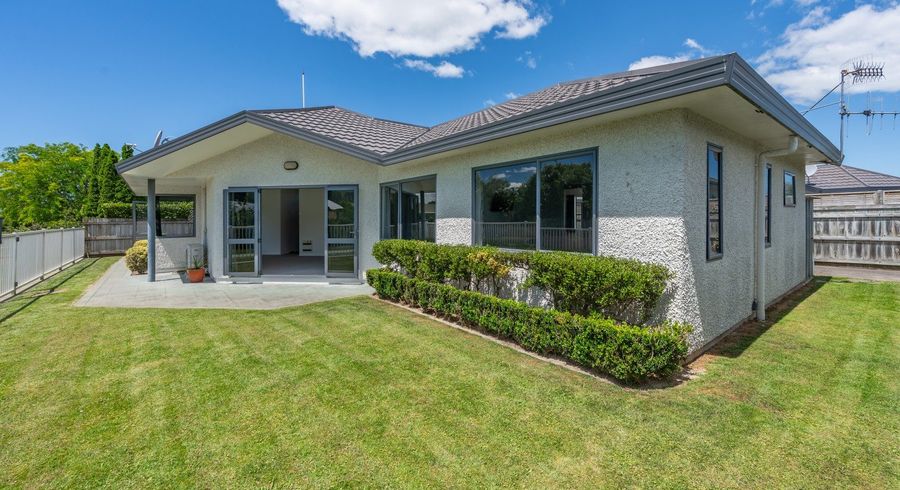  at 34A Kensington Drive, Taradale, Napier, Hawke's Bay