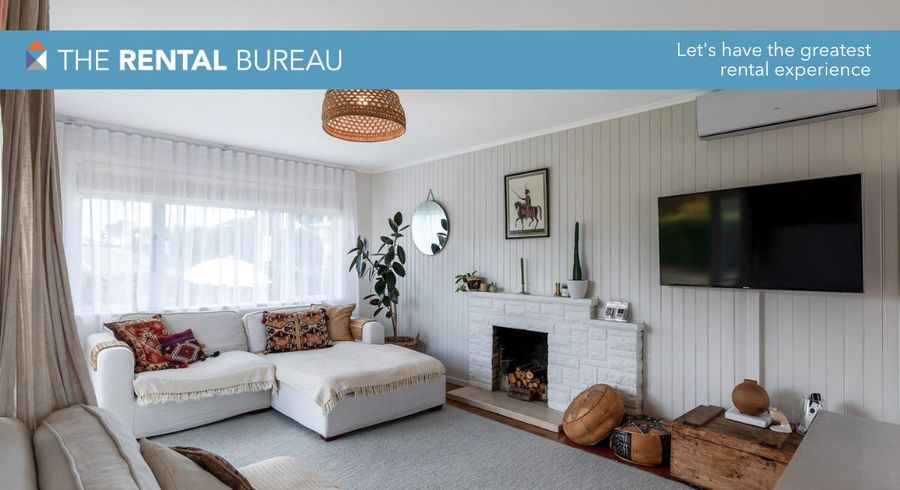 at 79 Farquhar Rd, Glendene, Waitakere City, Auckland