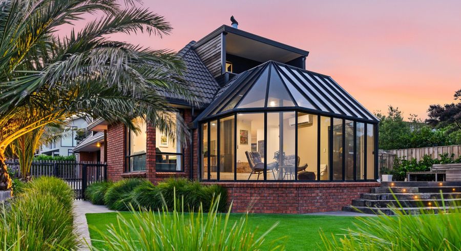  at 7 Smugglers Cove, Sumner, Christchurch City, Canterbury