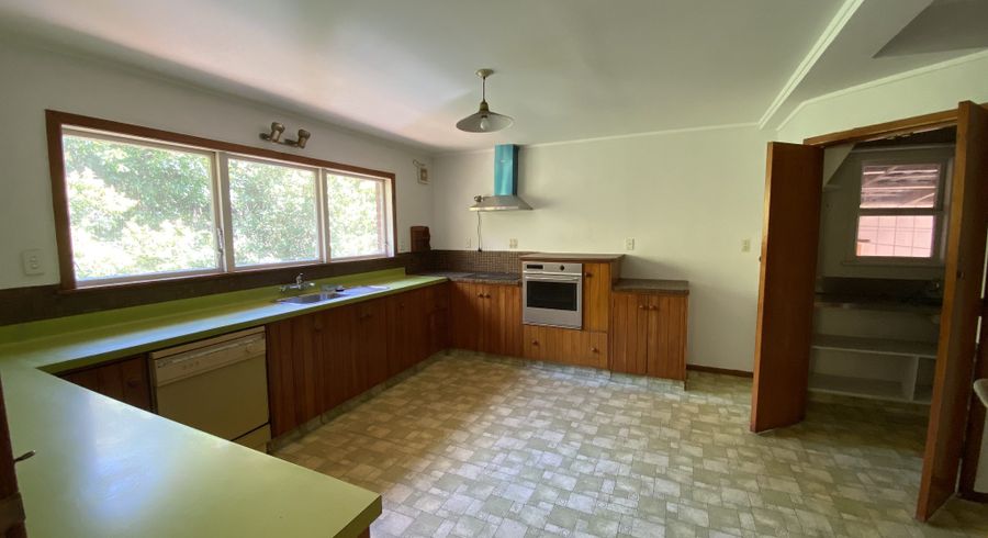  at 0 Penny Road, Rongotea