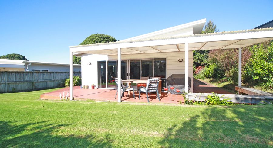  at 34 Dolphin Drive, Whiritoa, Waihi