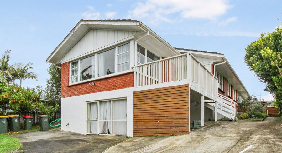  at 26 Megan Avenue, Pakuranga Heights, Manukau City, Auckland