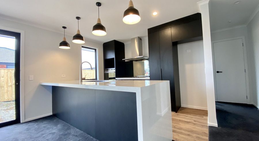  at 19 Ascot Street, Richmond, Tasman, Nelson / Tasman