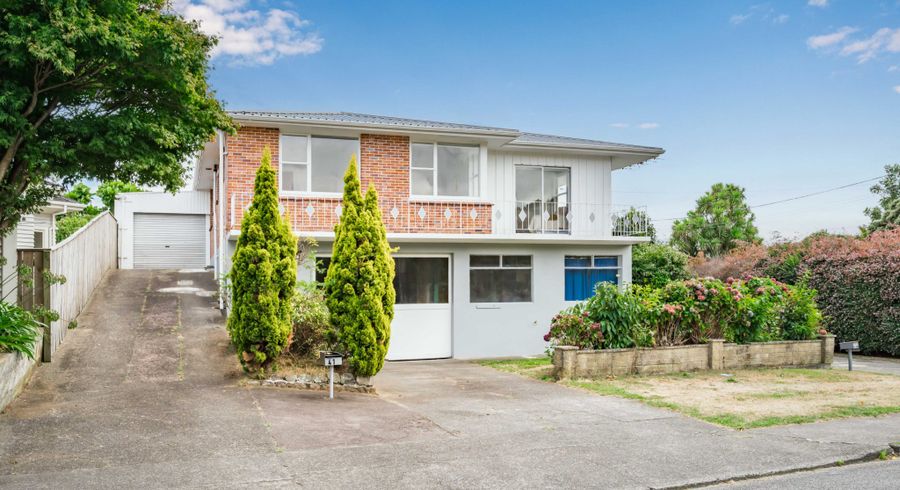  at 41 Aorangi Road, Paraparaumu, Paraparaumu