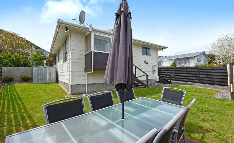  at 69A Hartford Crescent, Totara Park, Upper Hutt