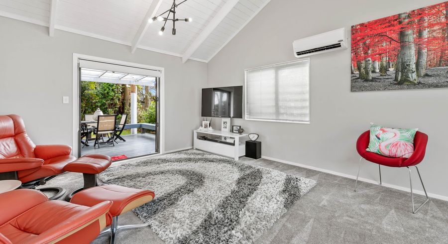  at 2 Kerswell Terrace, Tihiotonga, Rotorua