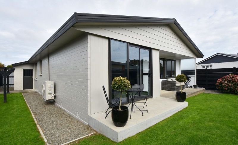  at 238B Herbert Street, Windsor, Invercargill