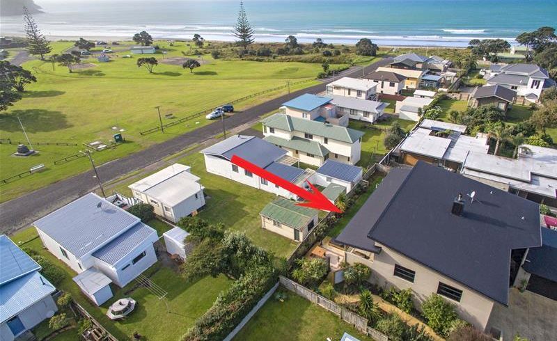  at 18 Leo Street, Waihi Beach, Waihi Beach