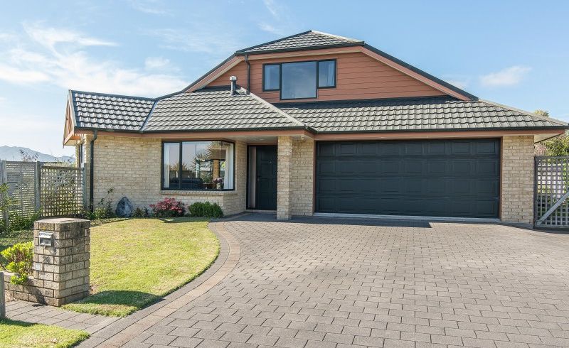  at 26 Kotuku Drive, Paraparaumu Beach, Paraparaumu