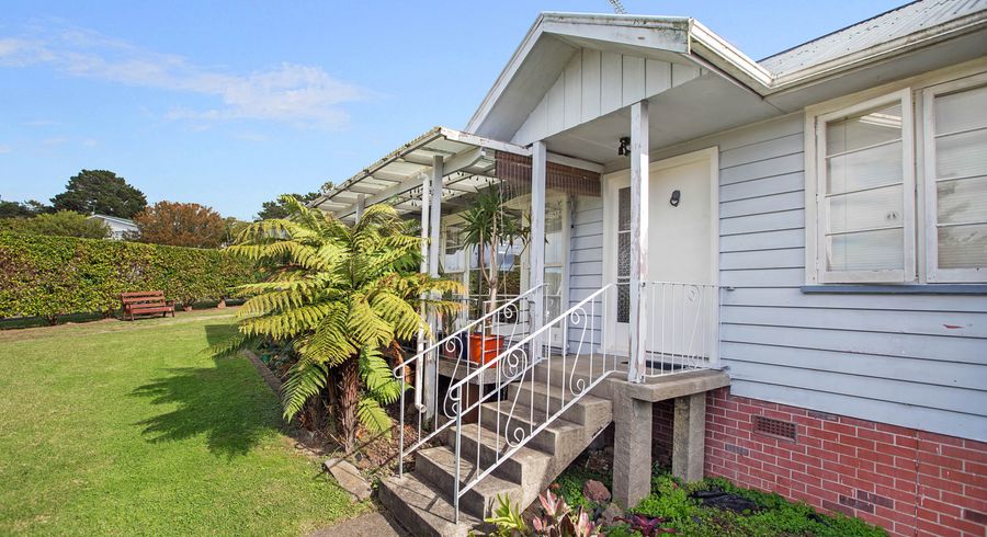  at 59 Canberra Avenue, Lynfield, Auckland