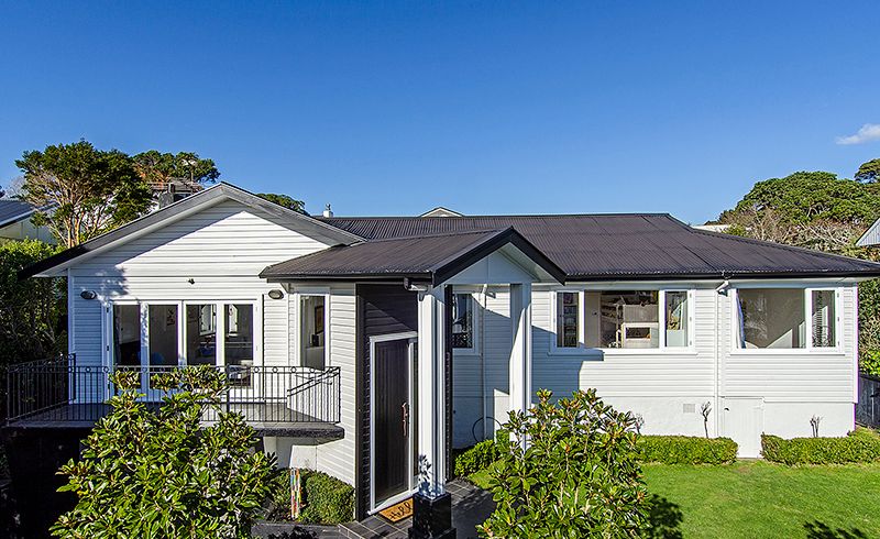  at 37A EVEREST ST, KHANDALLAH, WELLINGTON