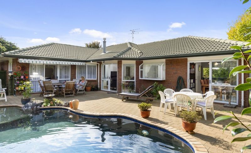  at 119 Armstrong Road, Te Puna, Tauranga