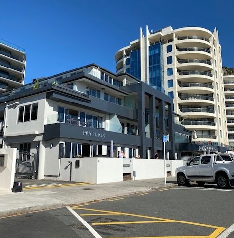  at 2/4F Marine Parade, Mount Maunganui