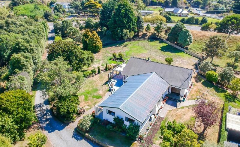  at 122 Ratanui Road, Paraparaumu, Paraparaumu